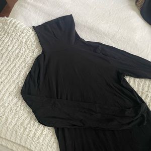 J. Crew Turtleneck